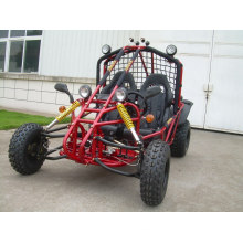 200cc Oil Cooled Dune Buggy for Adult